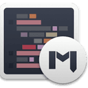 MWeb Pro 4.6.9