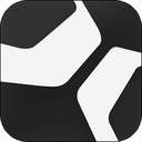 PreSonus Studio One Professional 7.0.0