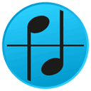 ScanScore Professional 3.0.8