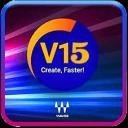Waves Ultimate 15 v2024.12.18
