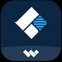 Wondershare Recoverit 13.5.12.19