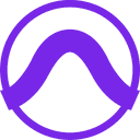 Avid Pro Tools 2021.7.0