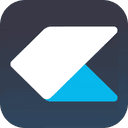 Captain Plugins Epic v4.0.7378