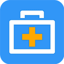 EaseUS Data Recovery Wizard Pro 13.8.5