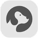 FoneDog Toolkit for iOS 2.1.88