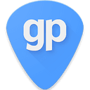 Guitar Pro 8.1.4.43