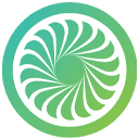 iZotope Insight Pro 2.6.0