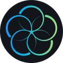 iZotope Music Production Suite Pro 2021.12