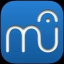 MuseScore 4.5.2