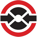 Native Instruments Traktor Pro 4.1.1