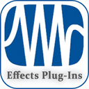 PreSonus Effects Plug-Ins 2022.10