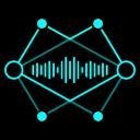 Accentize dxRevive Pro 1.2.2