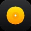 Algoriddim djay Pro AI 5.3.2