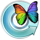 EZ CD Audio Converter 12.1.0.1