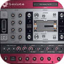 Image-Line Sakura 1.1.8