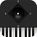 KORG WAVESTATION 2.4.2