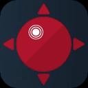 Steinberg HALion 7.1.30