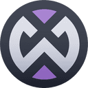 Tracktion Software Waveform Pro 13.2.0