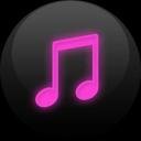 Helium Music Manager 17.3.372 Premium