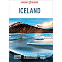 Insight Guides Iceland, 9th Edition