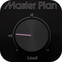 Musik Hack Master Plan 1.5.9