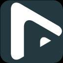 Steinberg Nuendo 14.0.20