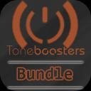 ToneBoosters Plugin Bundle 1.9.7