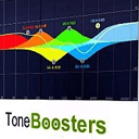 ToneBoosters Plugin Bundle 1.9.7