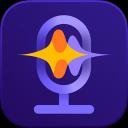 HitPaw Voice Changer