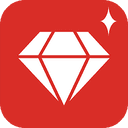 Overloud Gems Studio Bundle 8.2022