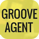 Steinberg Groove Agent 5.2.20