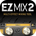 Toontrack EZmix Bundle 3.2.0