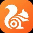 UC Browser 14.6.0.1345