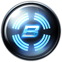 Bongiovi Acoustics DPS Audio Enhancer 2.2.7.1