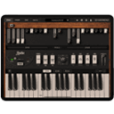 IK Multimedia Hammond B-3X v1.3.5
