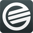 Native Instruments Guitar Rig Pro 7.0.2