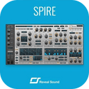Reveal Sound Spire 1.5.18