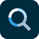 Search Widget (Material You) 2.5.3