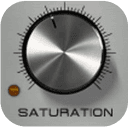 Softube Saturation Knob 2.5.9