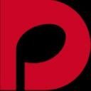 Steinberg Dorico Pro 6.0