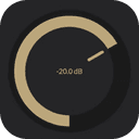 Techivation T-De-Esser Pro v1.1.15