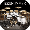 Toontrack EZdrummer 3.1.0