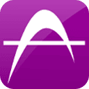 Acon Digital Acoustica Premium 7.7.5