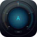 Antares AVOX Bundle 4.3.0