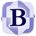 BBEdit 14.6.4