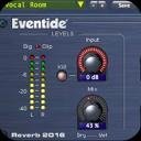 Eventide Ensemble Bundle 2.20.0