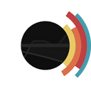 Focusrite FAST Bundle 2024.9