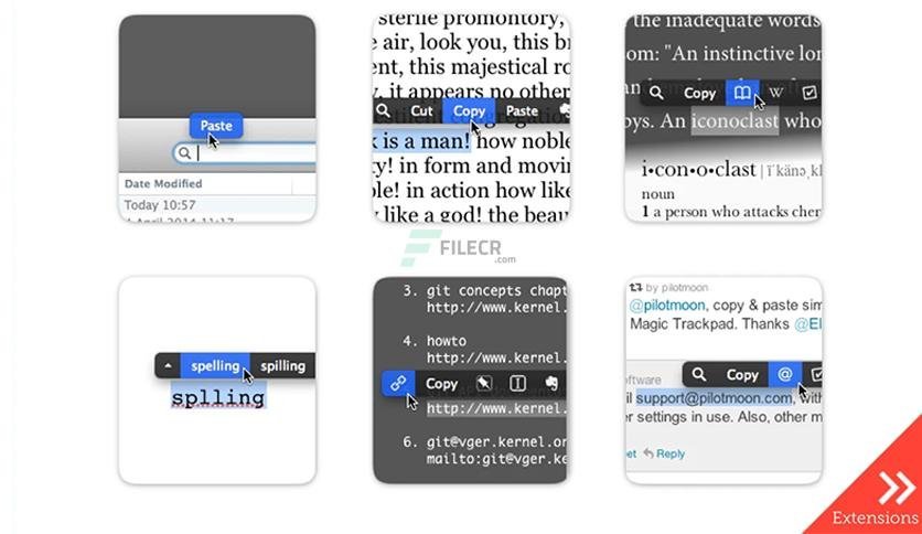 Steinberg WaveLab Pro 12.0.51