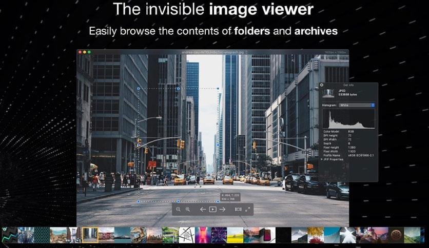 iZotope Insight 2.4.0