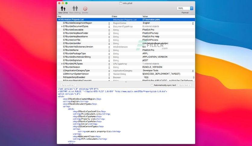 BBEdit 14.6.4